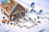 Ngành Công nghệ kỹ thuật kiến trúc - 7510101