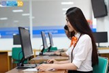 Ngành Kế toán - 7340301