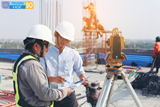 Ngành Kỹ thuật trắc địa - bản đồ - 7520503