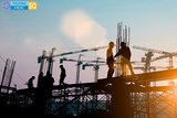 Ngành Địa kỹ thuật xây dựng - 7580211