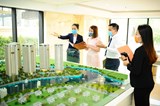 Ngành Bất động sản - 7340116
