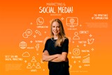Ngành Marketing - 7340115