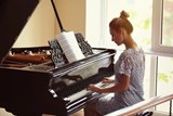 Ngành Piano - 7210208