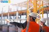 Ngành Quản lý xây dựng - 7580302