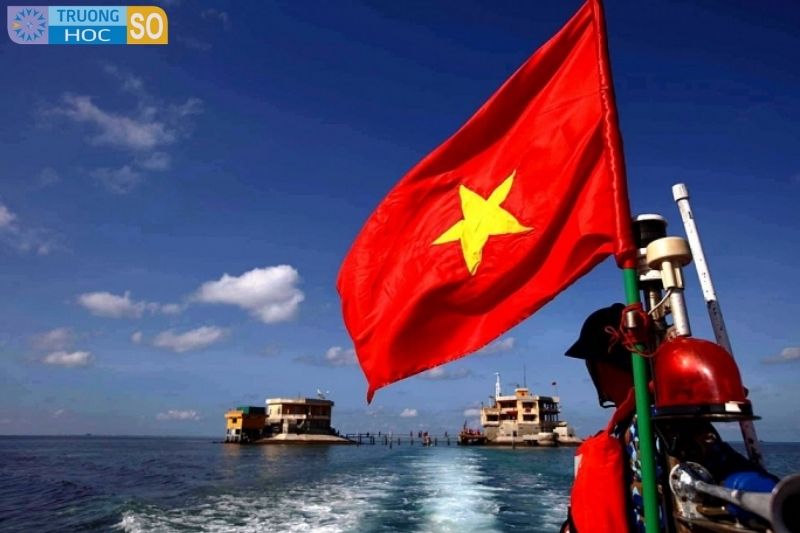 Ngành Quản lý thủy sản - 7620305