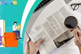 Ngành Xuất bản - 7320401
