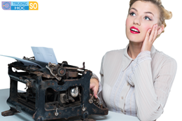 Ngành Biên kịch điện ảnh, truyền hình - 7210233