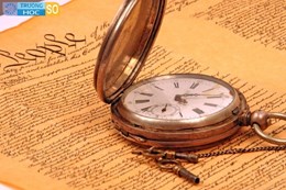 Ngành Lịch sử - 7229010