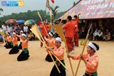 Ngành Quản lý văn hóa - 7229042
