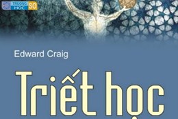 Ngành Triết học - 7229001