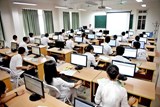 Ngành Sư phạm Tin học - 7140210