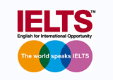 Danh sách các trường Đại Học có xét chứng chỉ IELTS năm 2021