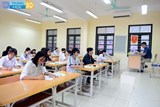 Các trường hợp thí sinh được xét đặc cách tốt nghiệp THPT năm 2021