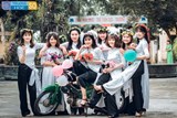 Thí sinh đã đăng ký nguyện vọng, muốn thêm nguyện vọng thì phải làm sao...