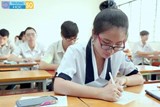 Những loại máy tính mà thí sinh được mang vào phòng thi trong Kỳ thi tố...