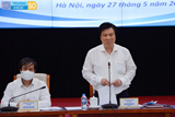 Thi tốt nghiệp THPT: Giữ nguyên lịch, giảm độ khó so với đề minh họa