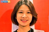 Bốn dạng bài ngữ pháp trong đề tiếng Anh cần chú ý trong kỳ thi tốt ngh...
