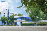 Điểm chuẩn, tra cứu danh sách trúng tuyển Trường Đại học Bách khoa, ĐHQ...