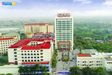 Điểm chuẩn Đại học Công nghiệp Hà Nội 2023
