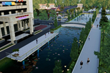 Điểm chuẩn Trường Đại học Cửu Long năm 2023