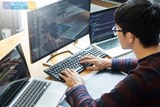 Top 7 Ngành - Nghề có nhu cầu nguồn nhân lực cao  trong thập kỷ mớ...