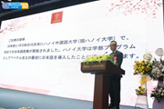 Tin tức & Sự kiện