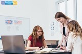 Tổng hợp các trường Đại học - Cao đẳng có  tuyển sinh khối D tại TP. HC...